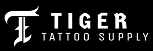 Tiger Tattoo Supply